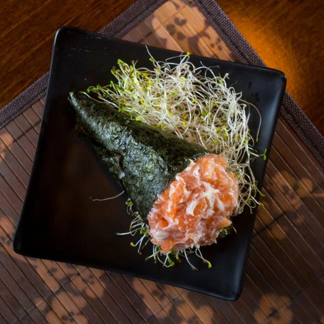 (Apenas Retirada) Açaí 770ml